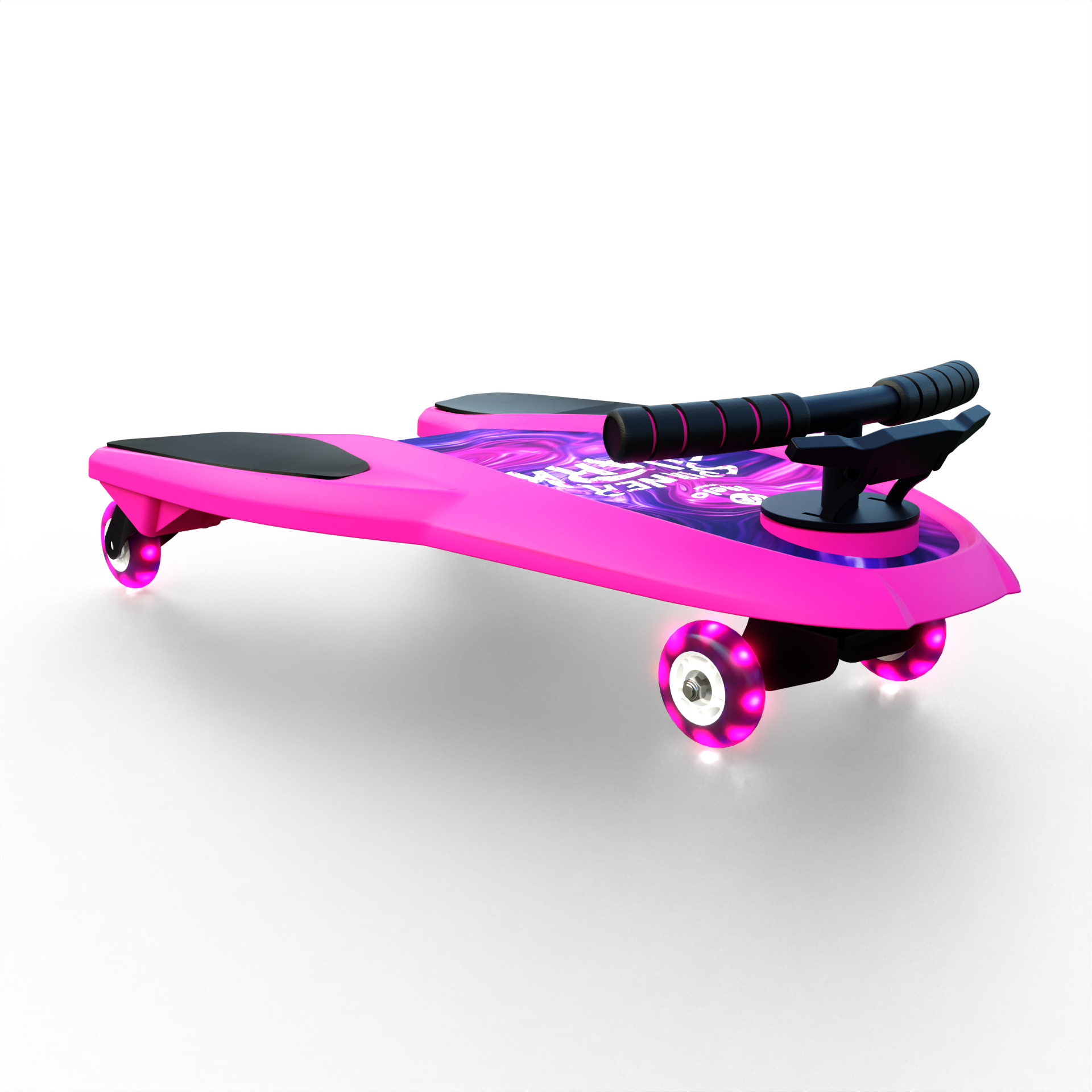 Discount spinner shark toy walmart Outlet