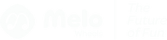 Melo Wheels