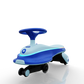 eWiggle