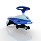 eWiggle